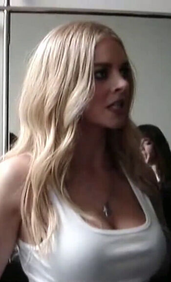 🔥 Samara weaving page leaked private photo uncensored full