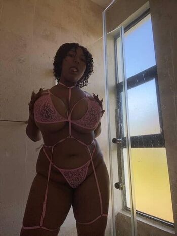🔥 Samerly leaked private photo uncensored full