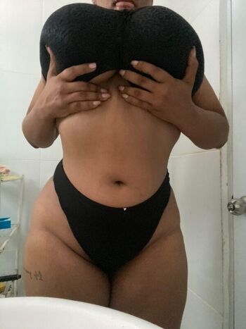 🔥 Samerly leaked private photo uncensored full