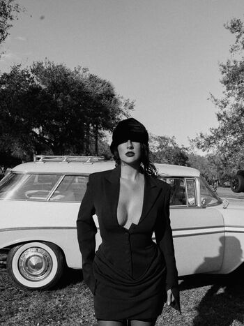 🔥 Sammyjjo  page leaked private photo uncensored full
