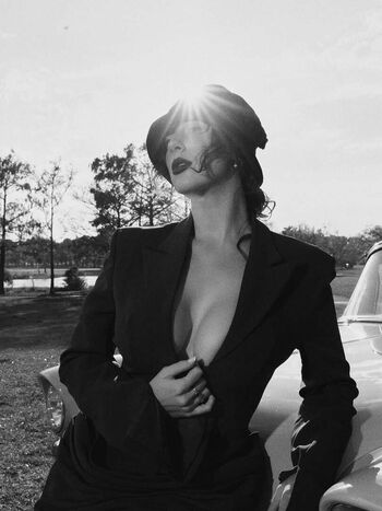 🔥 Sammyjjo  page leaked private photo uncensored full