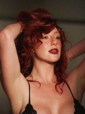 🔥 Sammyjjo leaked private photo uncensored full