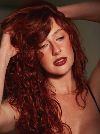 🔥 Sammyjjo leaked private photo uncensored full