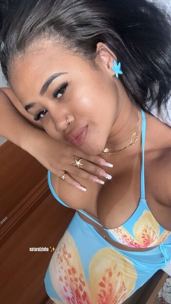 🔥 Samyra silva leaked private photo uncensored full