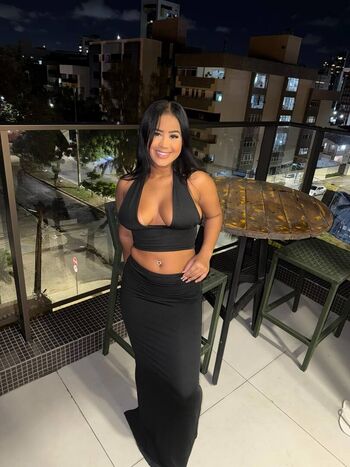 🔥 Samyra silva leaked private photo uncensored full