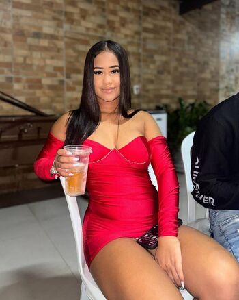 🔥 Samyra silva leaked private photo uncensored full
