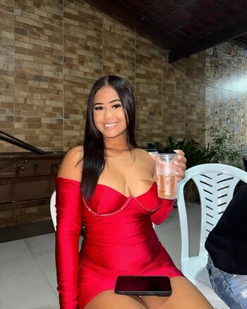 🔥 Samyra silva leaked private photo uncensored full