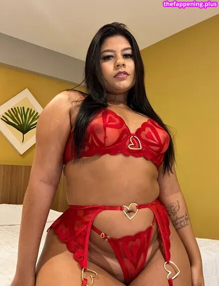 🔥 Page/ leaked private photo uncensored full