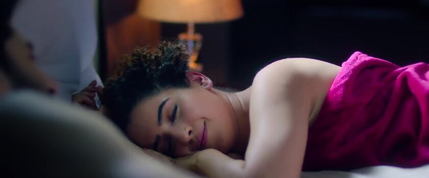🔥 Sanya malhotra leaked private photo uncensored full