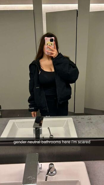 🔥 Sara dobrik page leaked private photo uncensored full