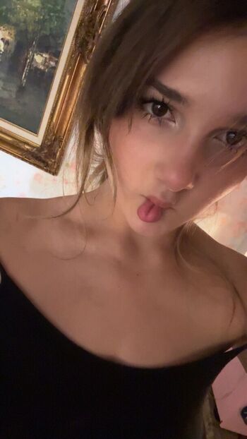 🔥 Sara dobrik page leaked private photo uncensored full