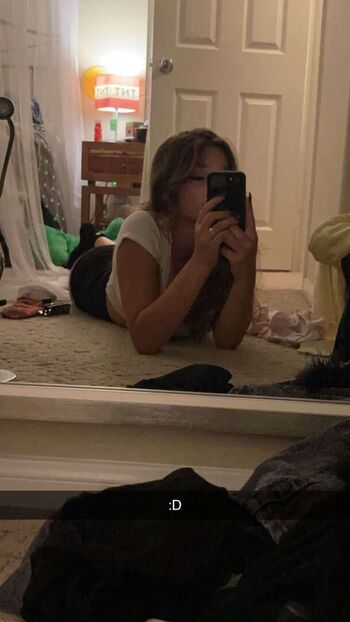 🔥 Sara dobrik page leaked private photo uncensored full