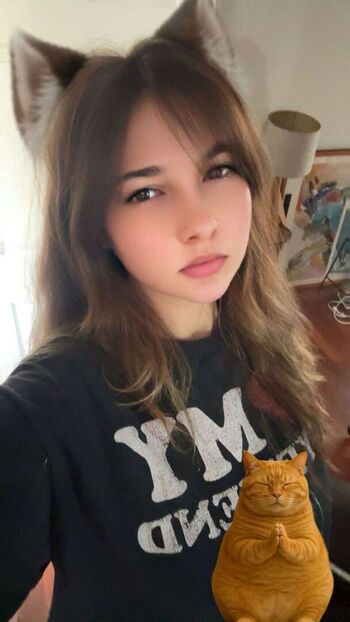 🔥 Sara dobrik page leaked private photo uncensored full