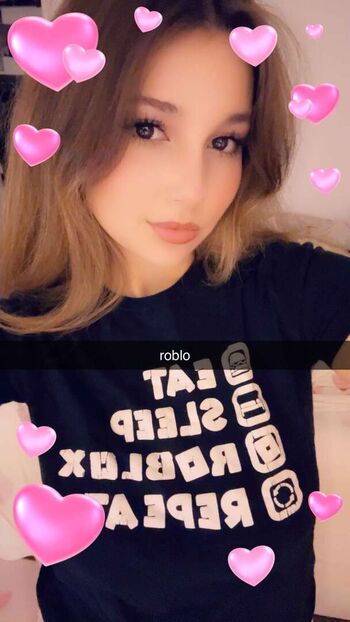 🔥 Sara dobrik page leaked private photo uncensored full
