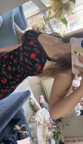 🔥 Sara dobrik leaked private photo uncensored full