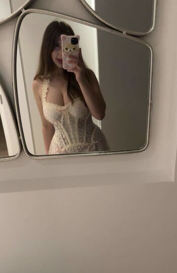 🔥 Sara dobrik leaked private photo uncensored full