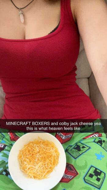 🔥 Sara dobrik leaked private photo uncensored full