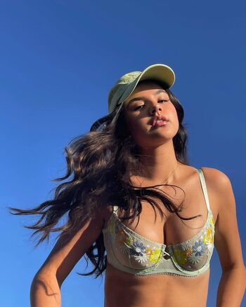 🔥 Sara echeagaray page leaked private photo uncensored full