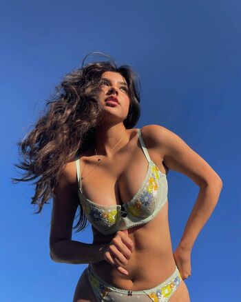 🔥 Sara echeagaray page leaked private photo uncensored full