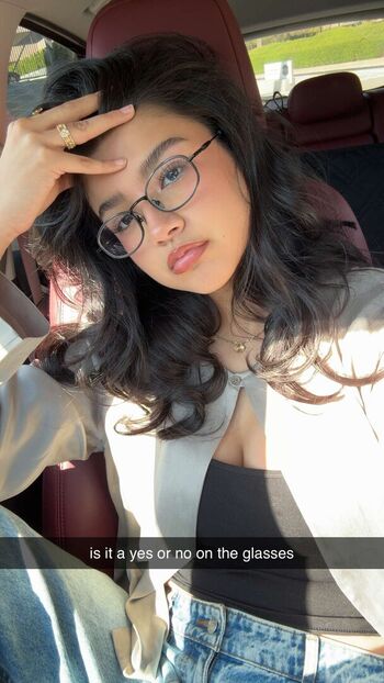 🔥 Sara echeagaray page leaked private photo uncensored full