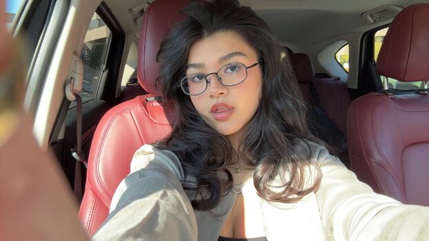 🔥 Sara echeagaray page leaked private photo uncensored full