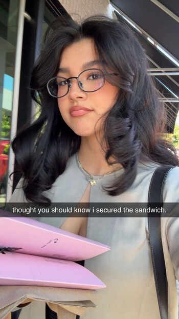 🔥 Sara echeagaray page leaked private photo uncensored full