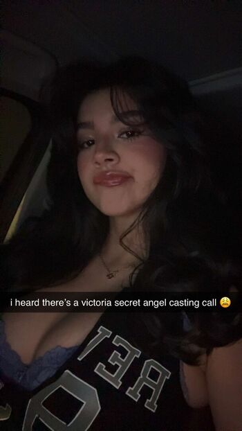 🔥 Sara echeagaray page leaked private photo uncensored full