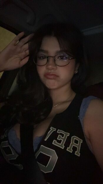 🔥 Sara echeagaray page leaked private photo uncensored full