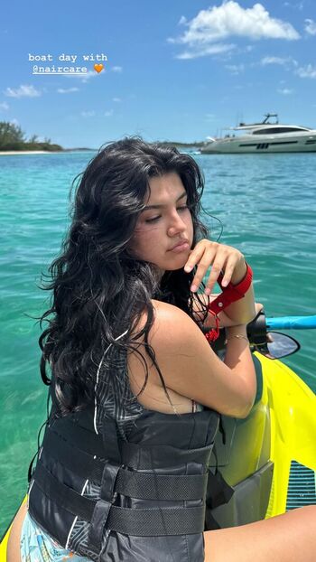 🔥 Sara echeagaray page leaked private photo uncensored full