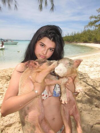 🔥 Sara echeagaray page leaked private photo uncensored full