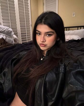 🔥 Sara echeagaray leaked private photo uncensored full