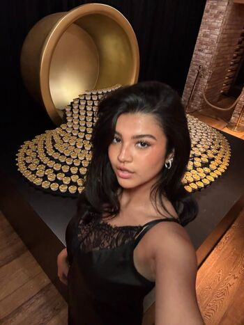 🔥 Sara echeagaray leaked private photo uncensored full