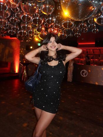 🔥 Sara echeagaray leaked private photo uncensored full