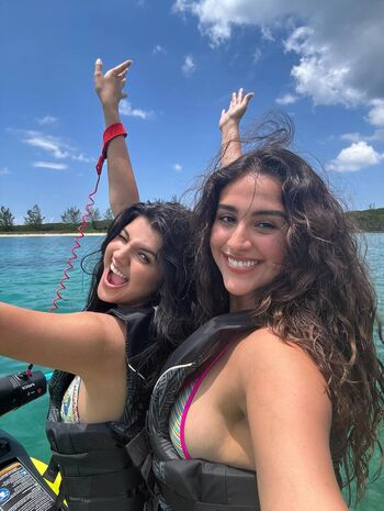 🔥 Sara echeagaray leaked private photo uncensored full