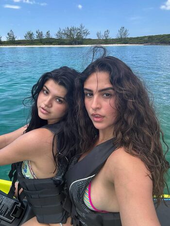 🔥 Sara echeagaray leaked private photo uncensored full