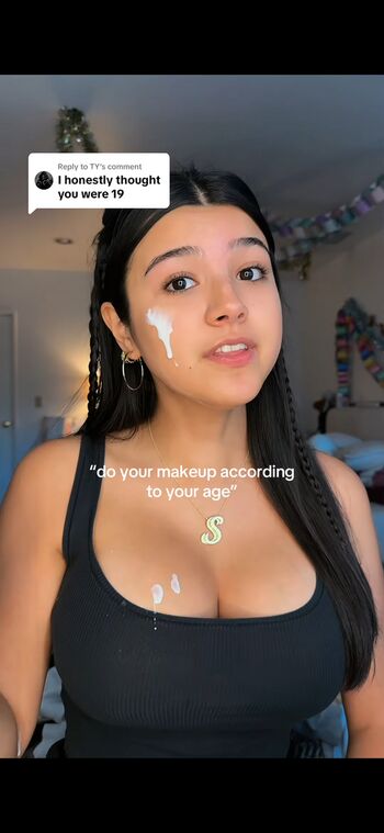🔥 Sara echeagaray leaked private photo uncensored full