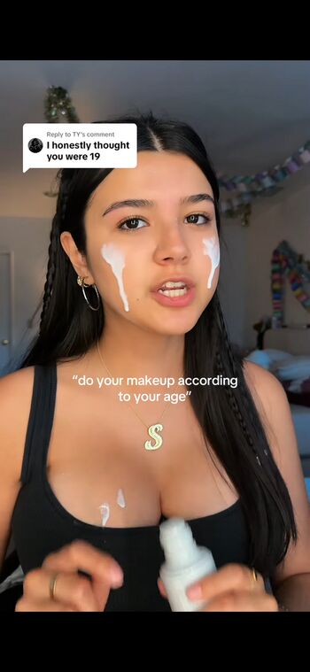 🔥 Sara echeagaray leaked private photo uncensored full