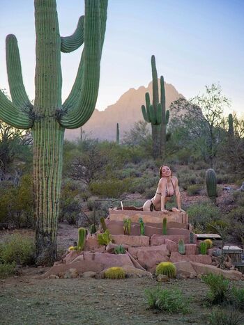 🔥 Sara jean underwood  page leaked private photo uncensored full