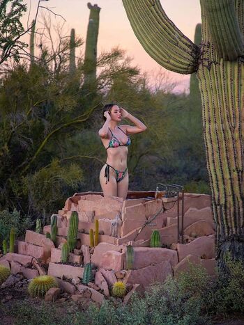 🔥 Sara jean underwood  page leaked private photo uncensored full