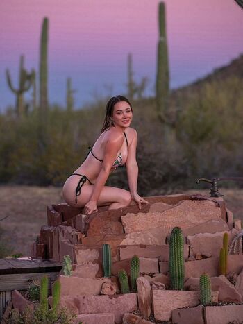 🔥 Sara jean underwood  page leaked private photo uncensored full