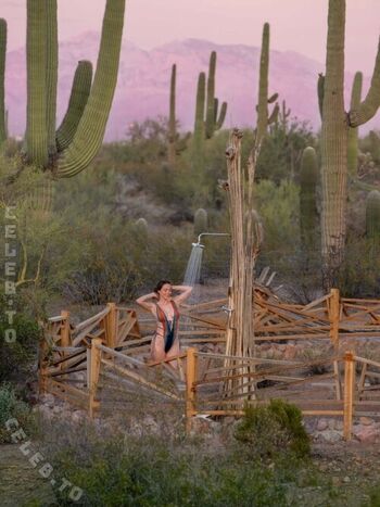 🔥 Sara jean underwood  page leaked private photo uncensored full