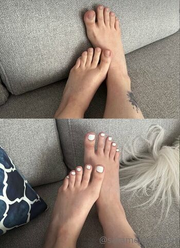 🔥 Sara mei kasai  page leaked private photo uncensored full