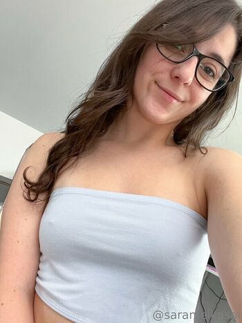 🔥 Sara mei kasai  page leaked private photo uncensored full