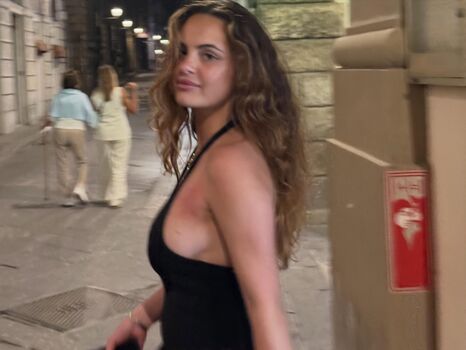 🔥 Sarabella harris page leaked private photo uncensored full