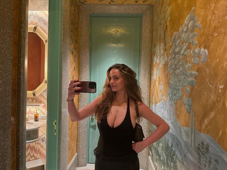 🔥 Sarabella harris page leaked private photo uncensored full