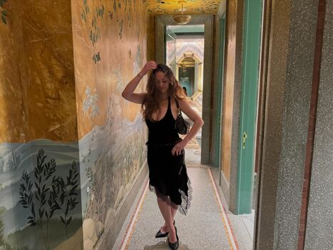 🔥 Sarabella harris page leaked private photo uncensored full