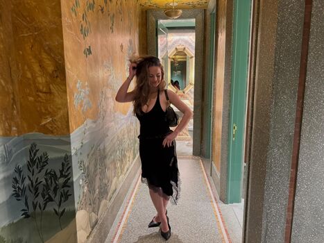 🔥 Sarabella harris page leaked private photo uncensored full