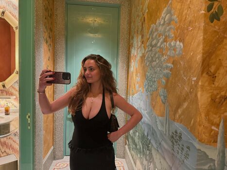 🔥 Sarabella harris page leaked private photo uncensored full