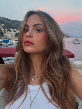 🔥 Sarabella harris page leaked private photo uncensored full