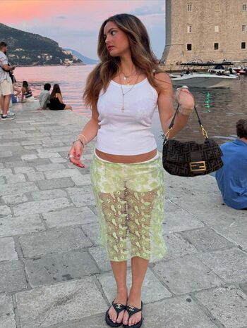 🔥 Sarabella harris page leaked private photo uncensored full